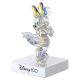 Swarovski Disney100 Minnie Mouse
