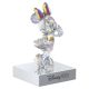 Swarovski Disney100 Minnie Mouse
