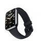 Smart Band 7 Pro GL Preto