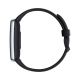 Smart Band 7 Pro GL Preto