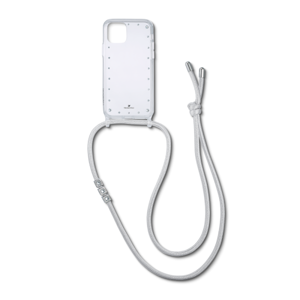 Capa Swarovski para smartphone, iPhone® 11 Pro Max