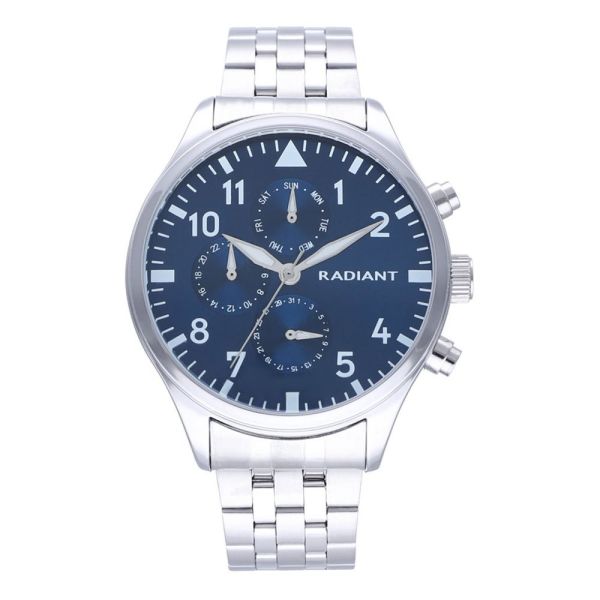 Relógio Radiant Caiman Ra612702