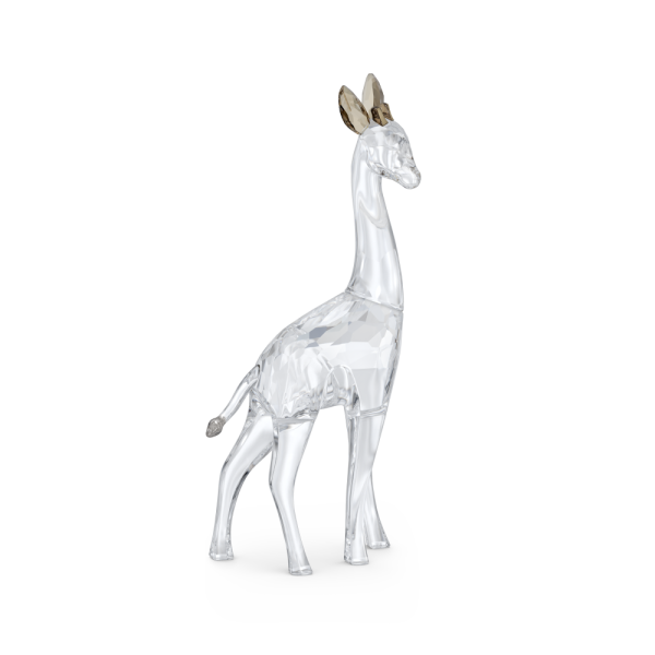 Swarovski African Sunset Girafa Nohea