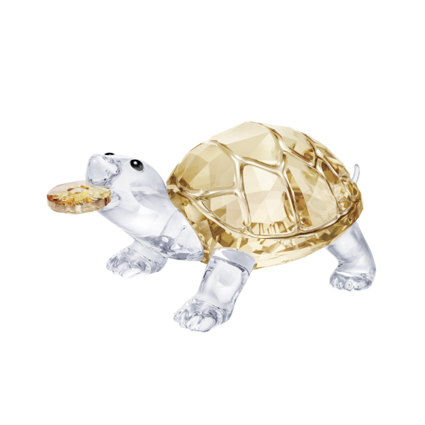 Swarovski Tartaruga