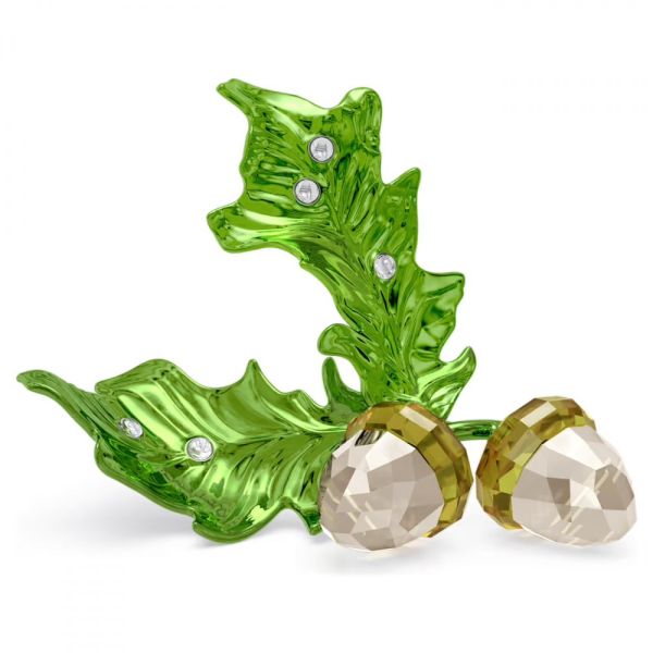 Swarovski Idyllia Bolotas