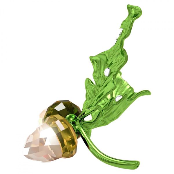 Swarovski Idyllia Bolotas