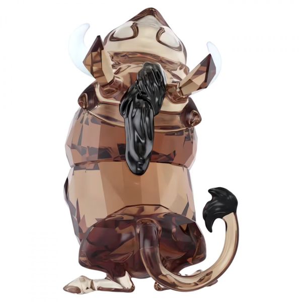 Swarovski The Lion King Pumbaa