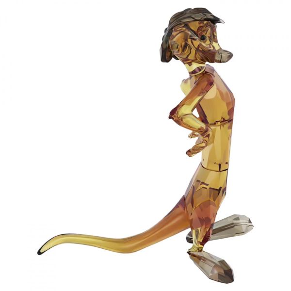 Swarovski The Lion King Timon