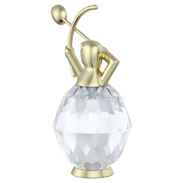 Swarovski Zodiac Sagitário