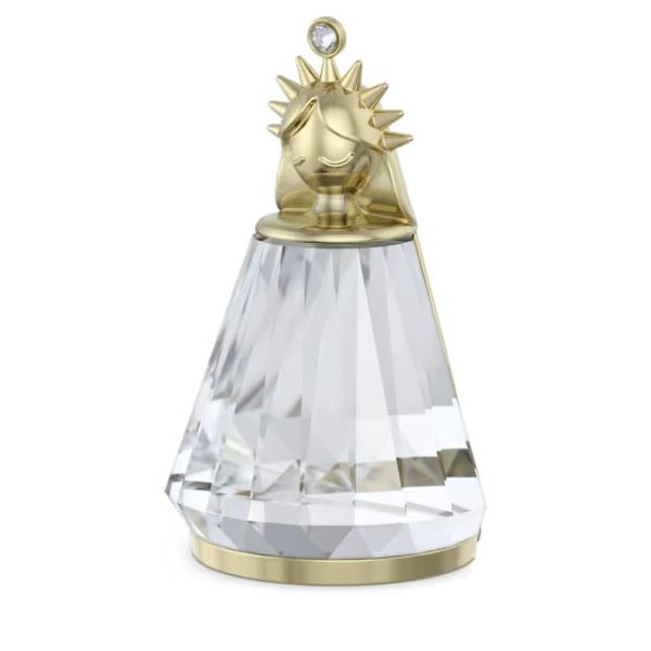 Swarovski Zodiac Virgem
