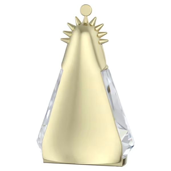 Swarovski Zodiac Virgem