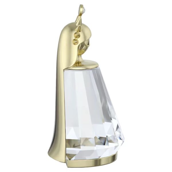 Swarovski Zodiac Virgem