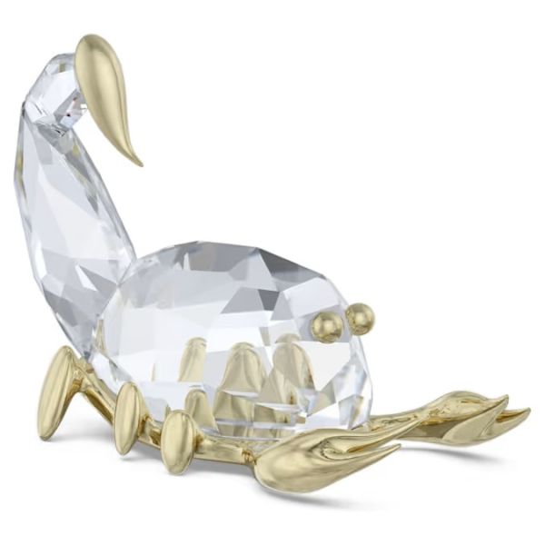 Swarovski Zodiac Escorpião