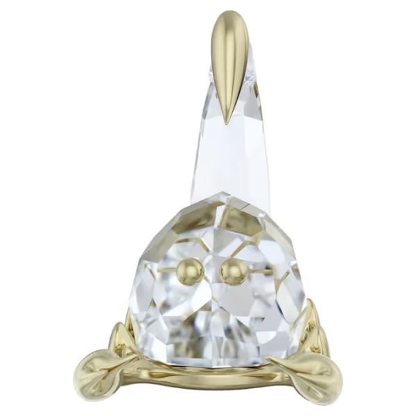 Swarovski Zodiac Escorpião
