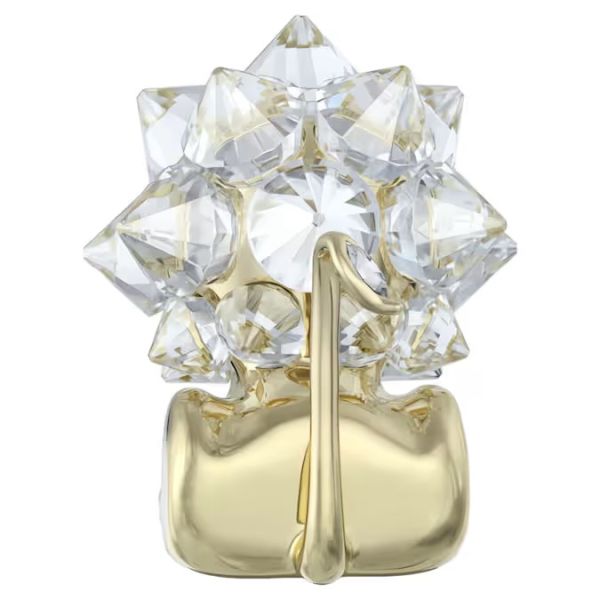 Swarovski Zodiac Leão