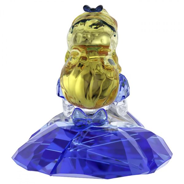 Swarovski Alice In Wonderland Alice