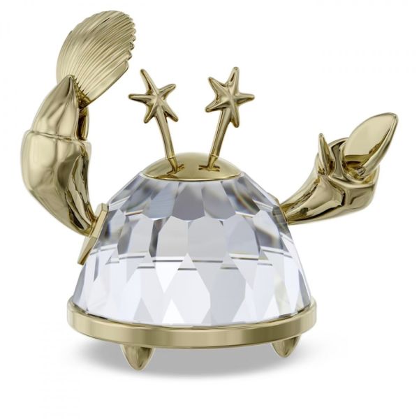 Swarovski Zodiac Caranguejo