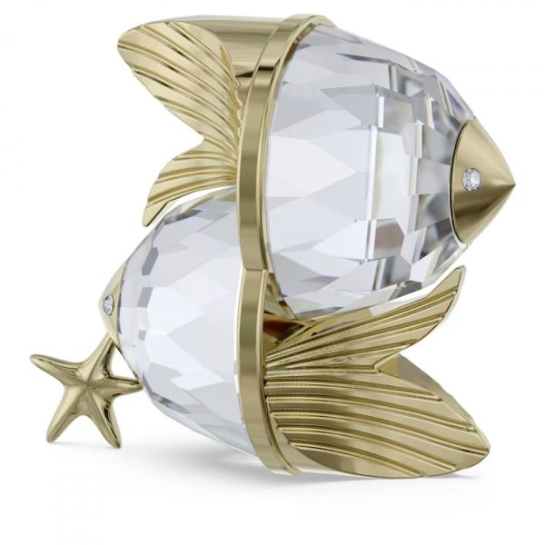Swarovski Zodiac Peixes