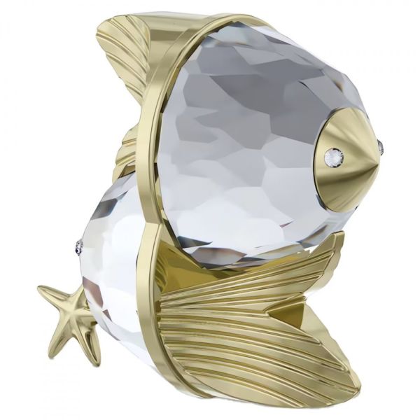 Swarovski Zodiac Peixes