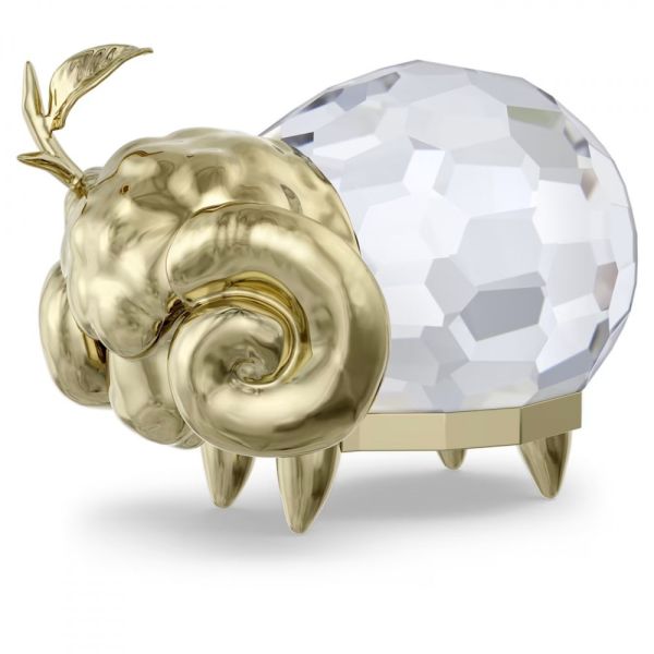 Swarovski Zodiac Carneiro