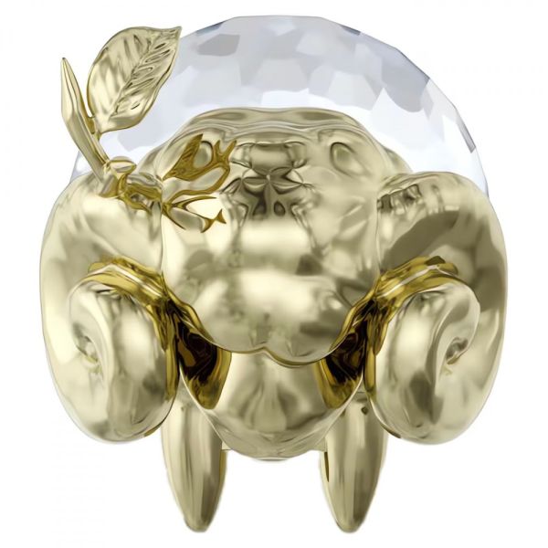 Swarovski Zodiac Carneiro