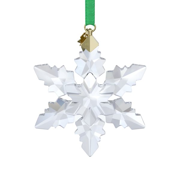 Swarovski Annual Edition Decoração 2024