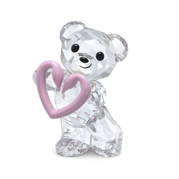 Swarovski Urso Kris – Urso Una