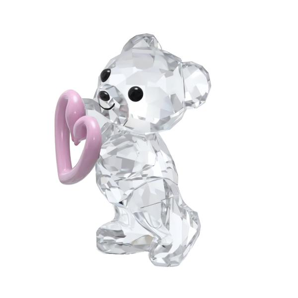 Swarovski Urso Kris – Urso Una