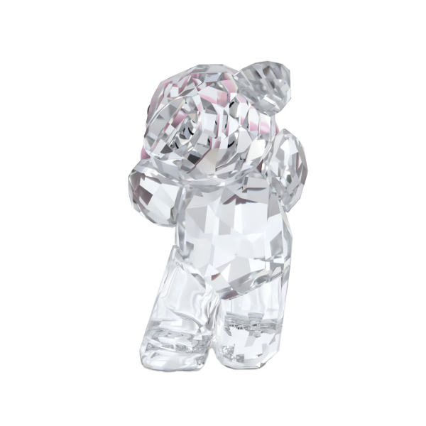 Swarovski Urso Kris – Urso Una