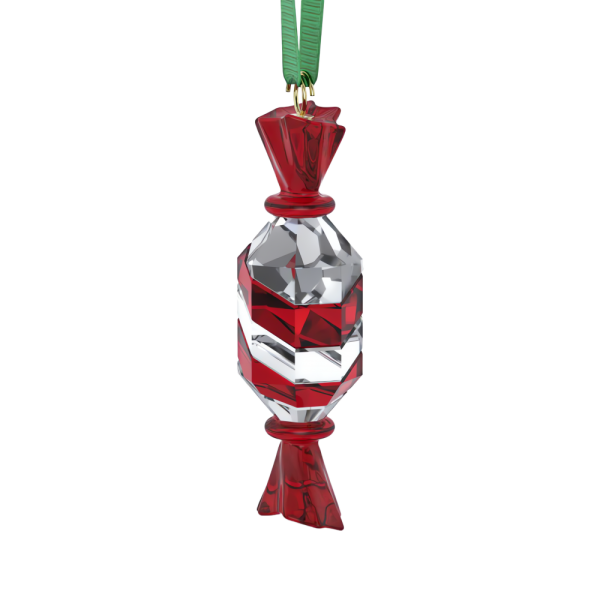 Swarovski Holiday Cheers Decoração Cristal Dulcis