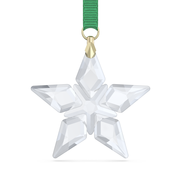 Annual Edition Decoração Little Star 2023