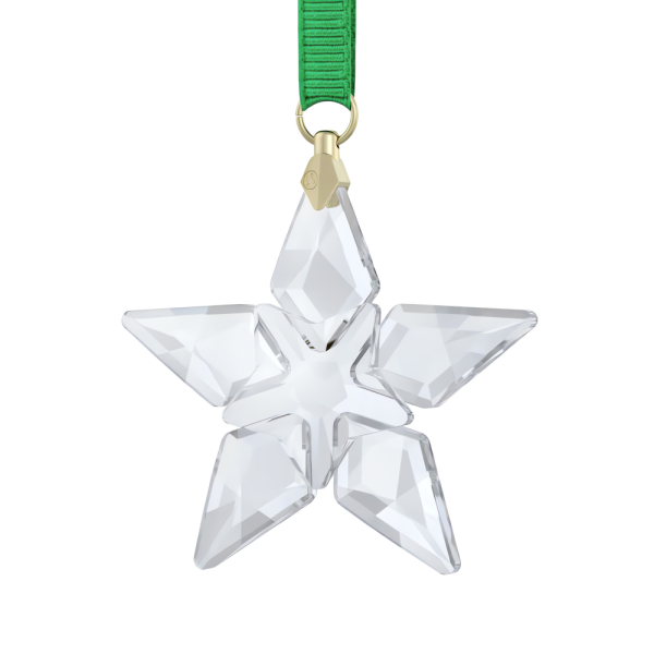 Annual Edition Decoração Little Star 2023