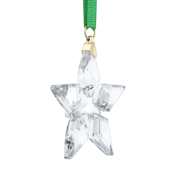 Annual Edition Decoração Little Star 2023