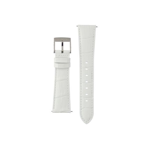 Bracelete Swarovski Straps Octea Dressy