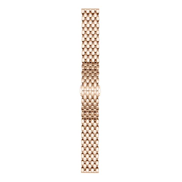 Bracelete Swarovski Straps Crystalline Glam