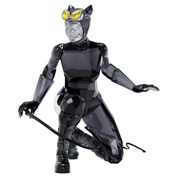 Swarovski DC Catwoman