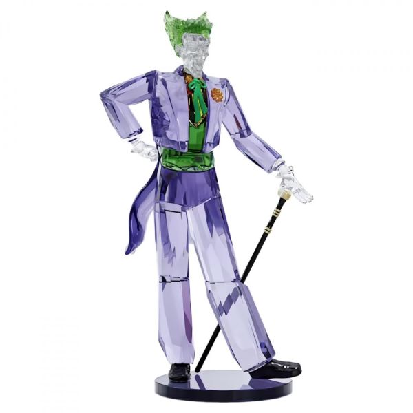 Swarovski DC The Joker