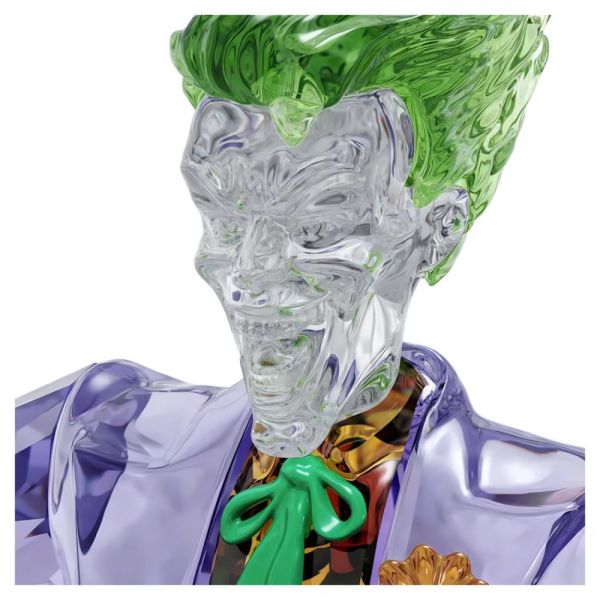 Swarovski DC The Joker