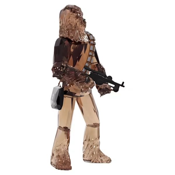 Swarovski Star Wars:Chewbacca