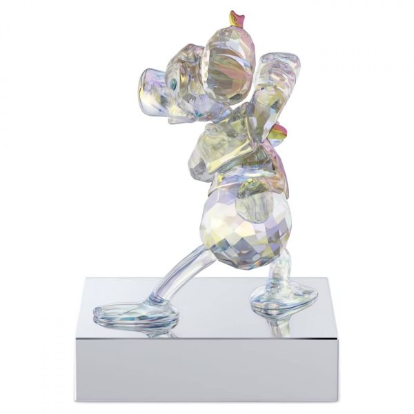 Swarovski Mickey & Friends Donald