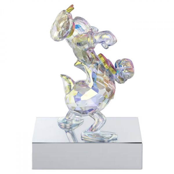 Swarovski Mickey & Friends Donald