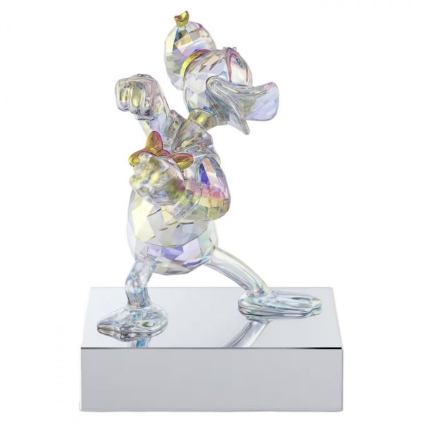 Swarovski Mickey & Friends Donald