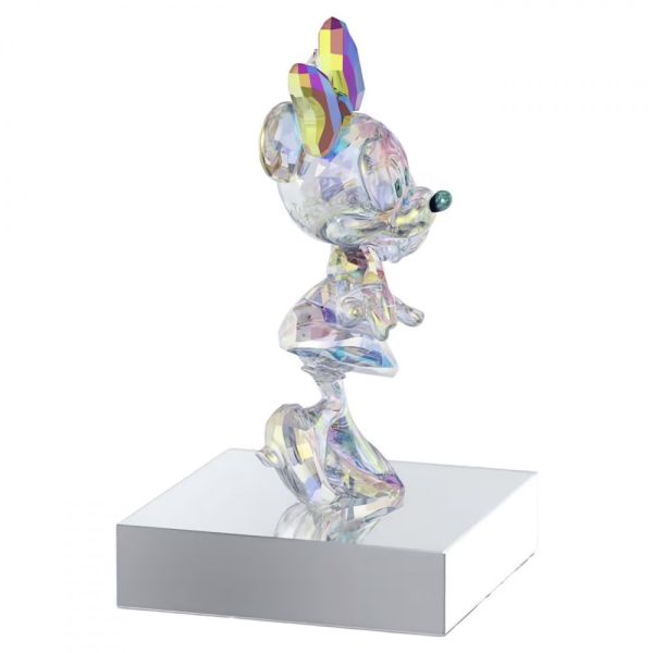 Swarovski Mickey & Friends Minnie