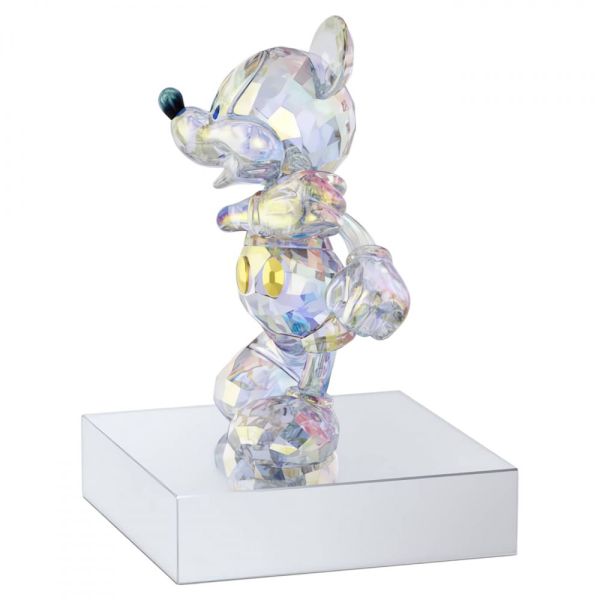Swarovski Mickey & Friends Mickey