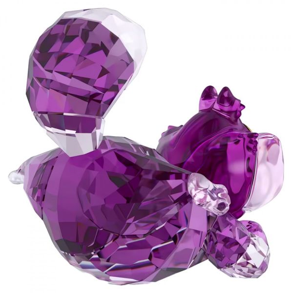 Swarovski Alice In Wonderland Cheshire Cat