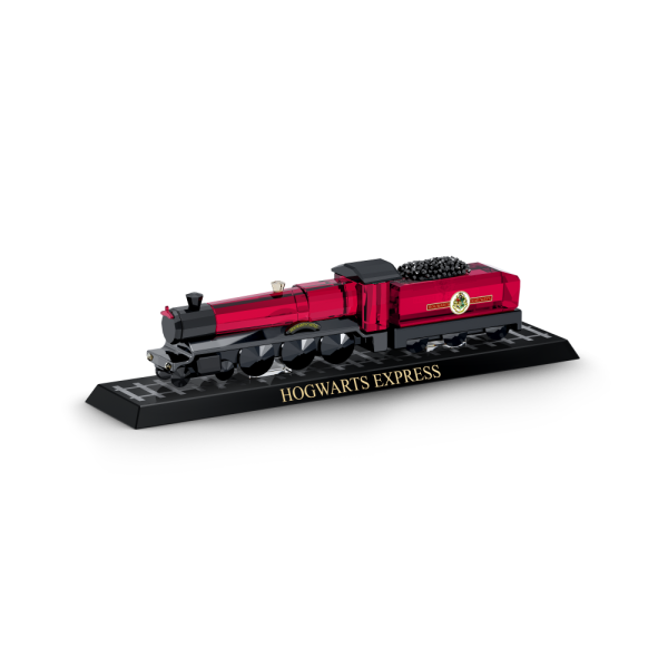 Swarovski Harry Potter Hogwarts Express
