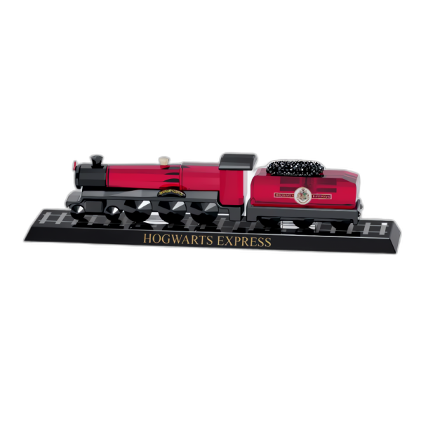 Swarovski Harry Potter Hogwarts Express