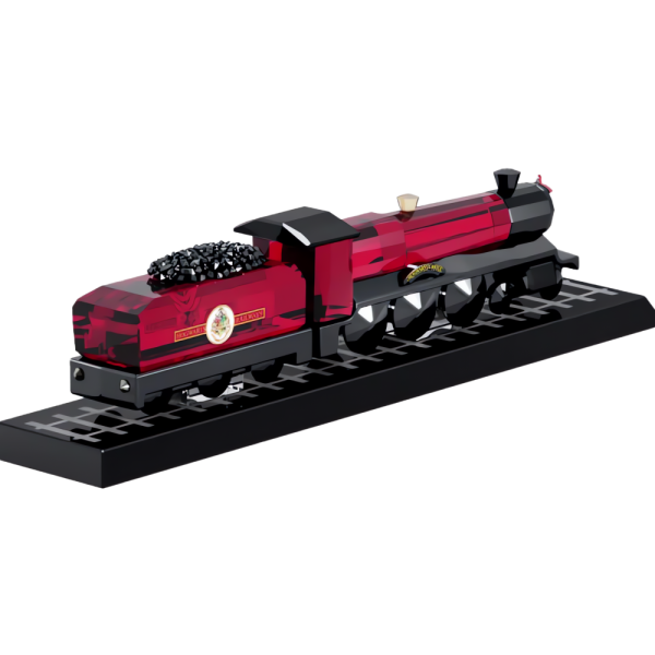 Swarovski Harry Potter Hogwarts Express