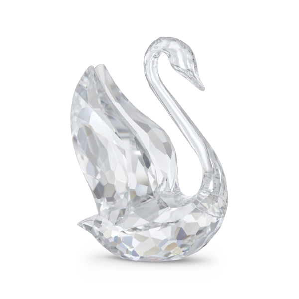 Swarovski Signum Cisne Grande