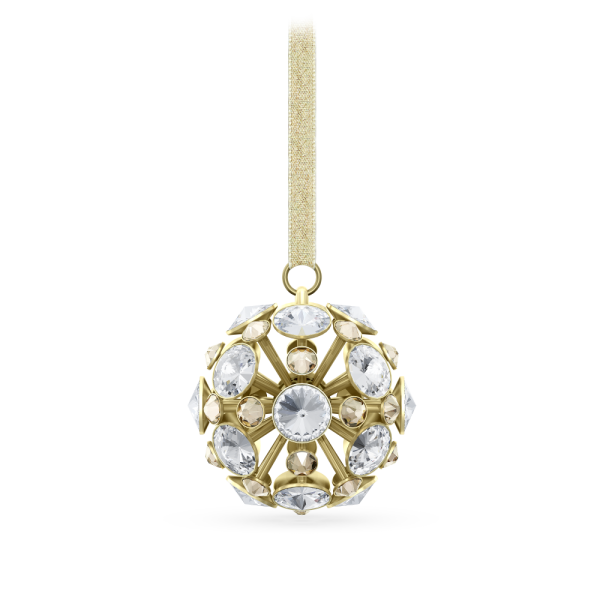 Swarovski Constella Decoração Bola Pequena